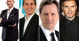 No, the name Gary is not dying out... but there is some truth in it