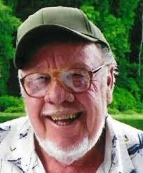 Phillip Beck Obituary (2015)