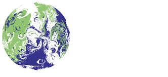 Imposta la tua città preferita close menu. All4climate Italy 2021 Events Driving Climate Action Ahead Of Pre Cop26