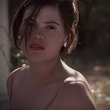 Trying to become your fav but im a cheerleader editor #foryoupage  #blowthisup #viral #butimacheerleader #butimacheerleaderedit #jamiebabbit  #cleaduvall #cleaduvalledit #grahameaton #grahameatonedit