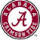 Marketing Manager, Admissions Digital Communications at  The University of Alabama