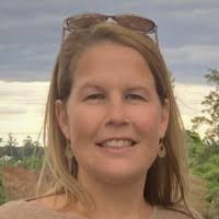 10+ "Debbie Sharp" profiles