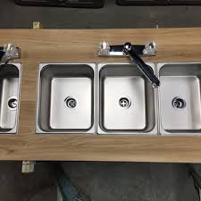 Check spelling or type a new query. Outdoor Sink Etsy