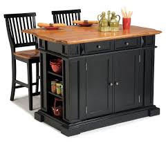 Chefdepot.net and chef depot.com , a site for cooks and chefs, butcher blocks, solid wood counters and table tops, goumet foods, bulk snacksquality cooking supplies and culinary arts tools and kitchen supplies at low sale prices Best Kitchen Islands Buy A Kitchen Island Black Kitchen Island Chairs For Kitchen Island Stools For Kitchen Island