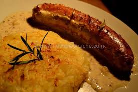 Epingle Sur Cuisine