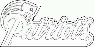 Pin By Danielle D Roberts On Patriot Stuff New England Patriots Logo Football Coloring Pages Patriots Logo