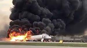Авиакатастрофа в шереметьево 5 мая 2019 стала самой масштабной трагедией этого года. Tragediya V Sheremetevo 5 Maya Spiski Pogibshih I Vyzhivshih Oren Ru