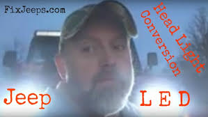 Custom Jeep is where I demo some modifications and changes I made to my  Jeep YJ.