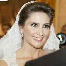 Regina Zouki Pimenta 2