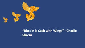 Its team is committed to creating the easiest, fastest, and most. Pin By Manriquez Alexander On Quotes Bitcoin Cryptocurrency Trading Investing