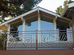 404 Not Found Balcony Railing Design Railing Design Deck Railing Design