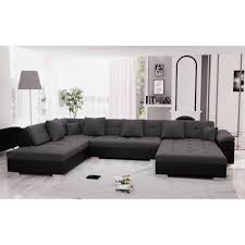 Vimle with open end gunnared medium grey corner sofa 4 seat ikea canape angle canape confortable canape modulable. ØªÙØ³ÙØ¹ ØµÙØ¨ÙØ± Ø§ÙØªØ³Ø¬ÙÙ Canape En U Ikea Natural Soap Directory Org