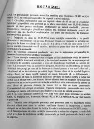 416/2001 privind venitul minim garantat. Comuna Livada JudeÈ›ul Arad Pagina 8 Portalul Oficial Al Comunei Livada JudeÈ›ul Arad
