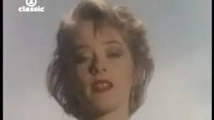 Marlene Eck-哔哩哔哩_Bilibili