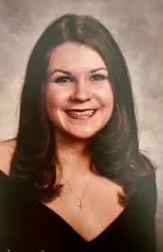 The Carman-Ainsworth Athletic Hall of Fame Induction Banquet will be