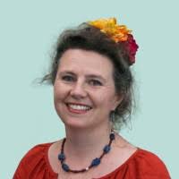 1100+ "Eva Or" profiles