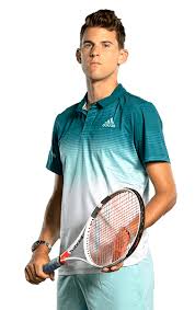 Read the latest dominic thiem headlines, on newsnow: Rafael Nadal Vs Dominic Thiem Head 2 Head Atp Tour Tennis