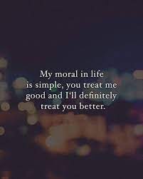 157 Motivational And Inspirational Quotes That Will Inspire You 135 Life Quotes Positive Quotes Inspirational Quotes Motivation