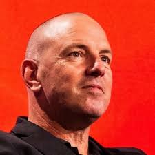 Thank you Netflix for the exclusive invite to an incredible week of live  comedy!