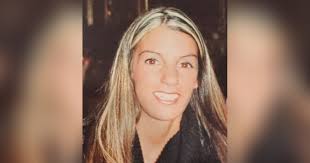 Obituary for Melissa Ryan