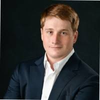 Nancy Ensor Email & Phone Number