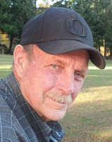 Richard Kerns Obituary (2013)