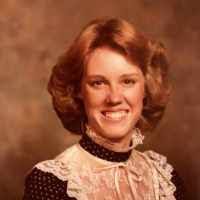 Janet Baugh's Instagram, Twitter & Facebook