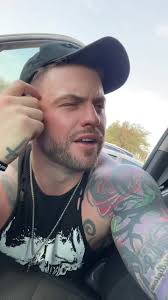 duet with @Dalton Powell #fypシ #borderlinelife #borderlinepersonality...