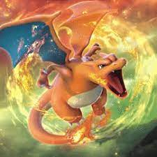 Pokemon Charizard Wallpaper Engine Download Wallpaper Engine Wallpapers Free In 2021 Pokemon Charizard Cool Pokemon Wallpapers Charizard