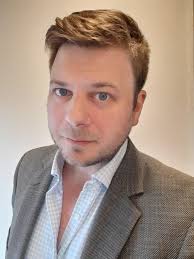 James Knight Research Group