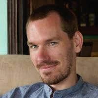 Alexander Kott Email & Phone Number