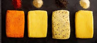 Beurre Bordier Fromagerie