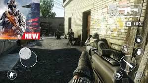 Get hitman sniper for ios get hitman sniper for android 4. 15 Best Shooting Games For Android That You Cannot Miss