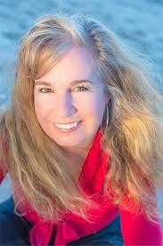 Erika Gardner's Instagram, Twitter & Facebook