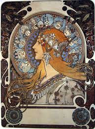 Записки, написанные этими символами, преступник присылал в газету san francisco chronicle. Zodiac Wikidata