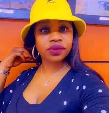 SEROWE RESIDENTS ONLY