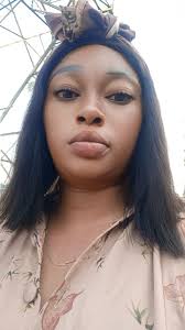 Happy first Sunday, everyone! May today be filled with God's presence. See  you after church. 🙏