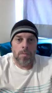 Merle Fenton's Instagram, Twitter & Facebook