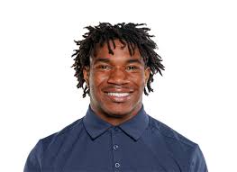 Auburn Tigers College Football Roster