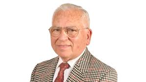 Info, autor a el Front