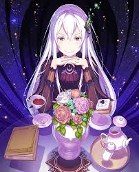 2 would you rather is blocked lean (v) to bend or move from a vertical position burn (n) an injury or a mark caused by fire 5 she means that you suddenly get a feeling that you must know how the story finishes and that you. Re Zero Starting Life In Another World Season 2 Wikipedia