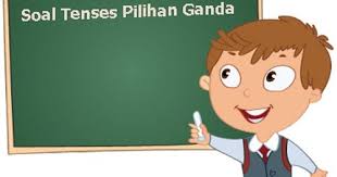 We did not find results for: Soal Tenses Pilihan Ganda Plus Kunci Jawaban Juragan Les