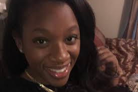 Fundraiser for Richard Rogers by Marla Ramirez : In memory of Tashay Rogers