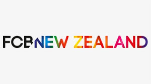 Fc barcelona png images for free download fc barcelona png logo. Fcb Health Hd Png Download Kindpng