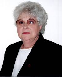 Wausau area obituaries February 28, 2025