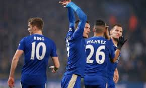 بداية:8 أغسطس 2015 نهاية:15 مايو 2016 المنظم: Ù„ÙŠØ³ØªØ± Ø³ÙŠØªÙŠ ÙŠØ²Ø§Ø­Ù… Ø¨Ø±Ø´Ù„ÙˆÙ†Ø© ÙÙŠ Ø§Ù„Ù…ÙŠØ±ÙƒØ§ØªÙˆ Ø¨Ø§Ù„Ø¬ÙˆÙ„