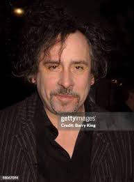 424 Barry Sweeney Stock Photos, High-Res Pictures, and Images