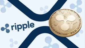 If you make sure of its potential, you can spend any sums on it. How To Invest In Ripple Xrp Step By Step Kara Mage