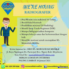 Manufacturer of fermented milk drink yakult. Lowongan Kerja Pt Yakult Ngoro Mojokerto Gaji Tinggi Loker Kerja Terbaru 2021
