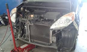 Check spelling or type a new query. Blog Suka Suka Magnetic Clutch Compressor Alza